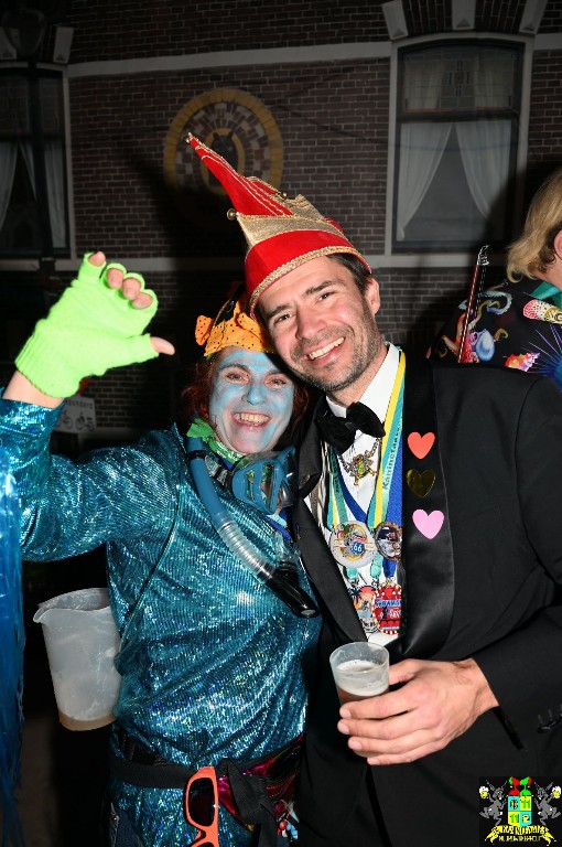 ../Images/Kroegentocht 2026 130.jpg